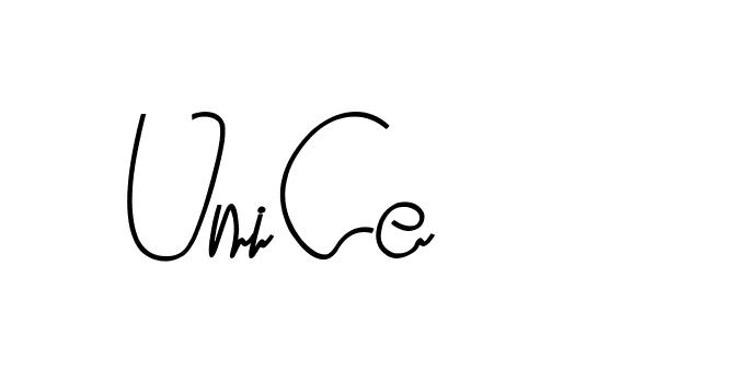The best way (DarlingtonDemo-z8xjG) to make a short signature is to pick only two or three words in your name. The name Ceard include a total of six letters. For converting this name. Ceard signature style 2 images and pictures png