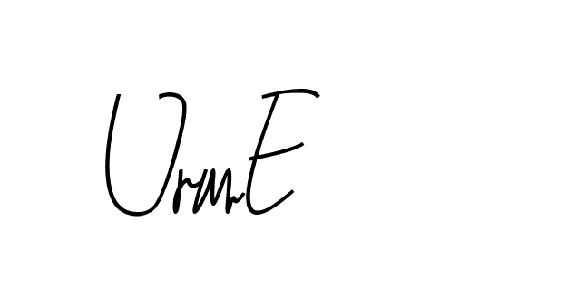 The best way (DarlingtonDemo-z8xjG) to make a short signature is to pick only two or three words in your name. The name Ceard include a total of six letters. For converting this name. Ceard signature style 2 images and pictures png