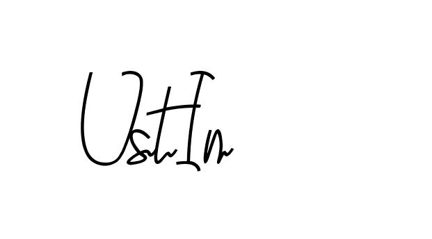 The best way (DarlingtonDemo-z8xjG) to make a short signature is to pick only two or three words in your name. The name Ceard include a total of six letters. For converting this name. Ceard signature style 2 images and pictures png