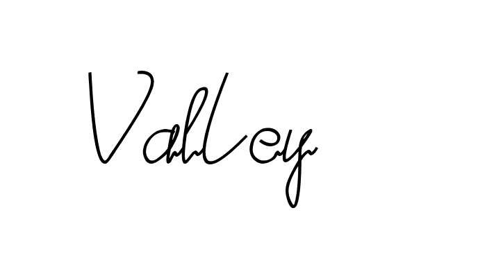 The best way (DarlingtonDemo-z8xjG) to make a short signature is to pick only two or three words in your name. The name Ceard include a total of six letters. For converting this name. Ceard signature style 2 images and pictures png