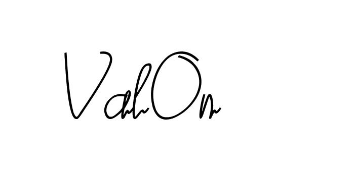 The best way (DarlingtonDemo-z8xjG) to make a short signature is to pick only two or three words in your name. The name Ceard include a total of six letters. For converting this name. Ceard signature style 2 images and pictures png