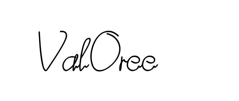 The best way (DarlingtonDemo-z8xjG) to make a short signature is to pick only two or three words in your name. The name Ceard include a total of six letters. For converting this name. Ceard signature style 2 images and pictures png