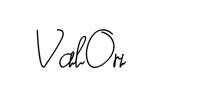 The best way (DarlingtonDemo-z8xjG) to make a short signature is to pick only two or three words in your name. The name Ceard include a total of six letters. For converting this name. Ceard signature style 2 images and pictures png