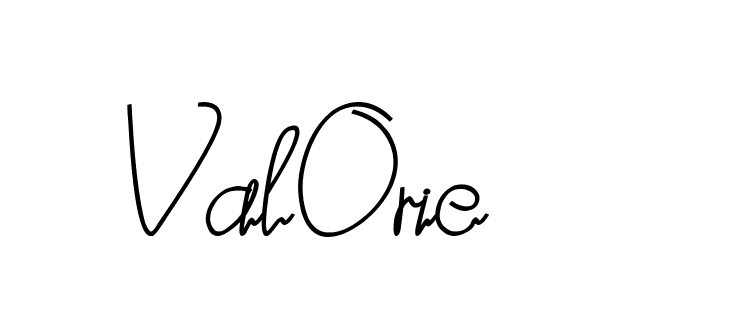 The best way (DarlingtonDemo-z8xjG) to make a short signature is to pick only two or three words in your name. The name Ceard include a total of six letters. For converting this name. Ceard signature style 2 images and pictures png