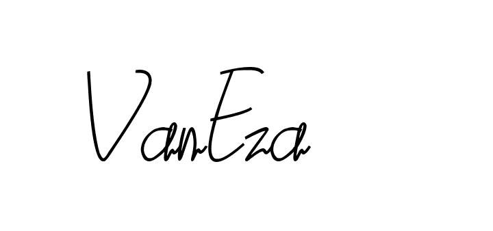 The best way (DarlingtonDemo-z8xjG) to make a short signature is to pick only two or three words in your name. The name Ceard include a total of six letters. For converting this name. Ceard signature style 2 images and pictures png