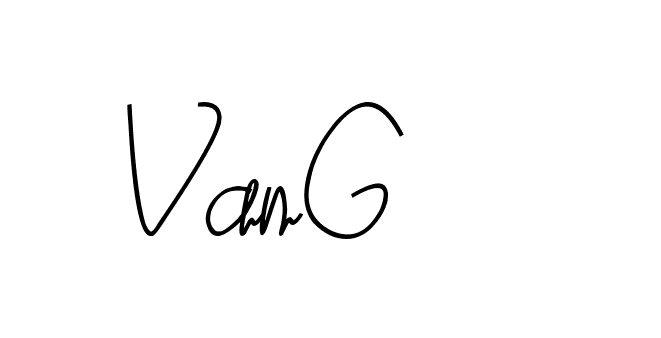 The best way (DarlingtonDemo-z8xjG) to make a short signature is to pick only two or three words in your name. The name Ceard include a total of six letters. For converting this name. Ceard signature style 2 images and pictures png
