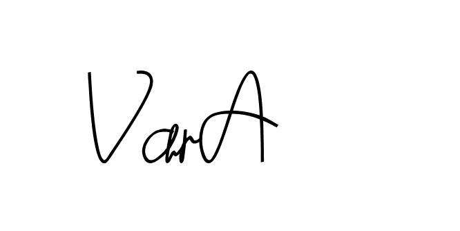 The best way (DarlingtonDemo-z8xjG) to make a short signature is to pick only two or three words in your name. The name Ceard include a total of six letters. For converting this name. Ceard signature style 2 images and pictures png