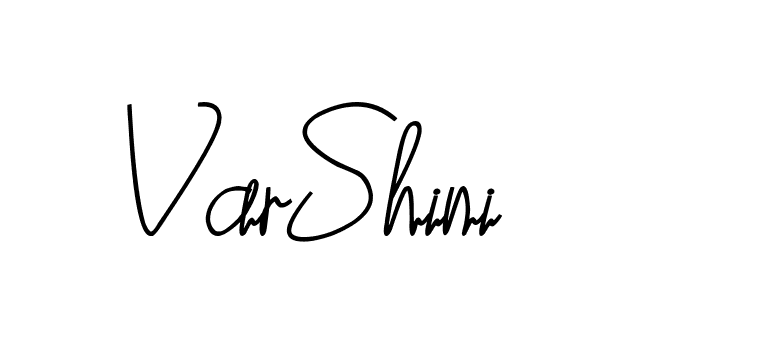 The best way (DarlingtonDemo-z8xjG) to make a short signature is to pick only two or three words in your name. The name Ceard include a total of six letters. For converting this name. Ceard signature style 2 images and pictures png