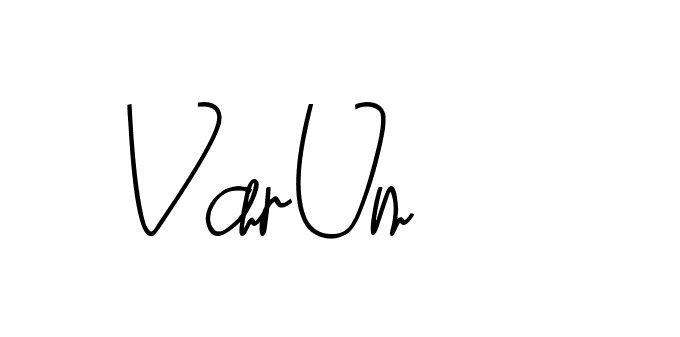 The best way (DarlingtonDemo-z8xjG) to make a short signature is to pick only two or three words in your name. The name Ceard include a total of six letters. For converting this name. Ceard signature style 2 images and pictures png