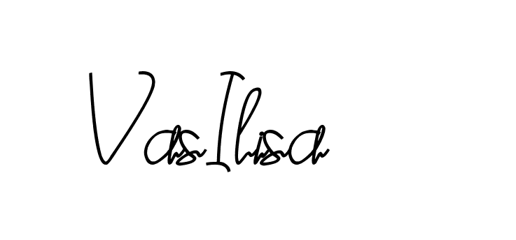 The best way (DarlingtonDemo-z8xjG) to make a short signature is to pick only two or three words in your name. The name Ceard include a total of six letters. For converting this name. Ceard signature style 2 images and pictures png