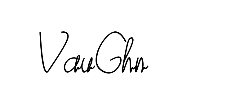 The best way (DarlingtonDemo-z8xjG) to make a short signature is to pick only two or three words in your name. The name Ceard include a total of six letters. For converting this name. Ceard signature style 2 images and pictures png