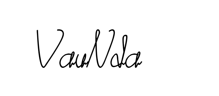 The best way (DarlingtonDemo-z8xjG) to make a short signature is to pick only two or three words in your name. The name Ceard include a total of six letters. For converting this name. Ceard signature style 2 images and pictures png