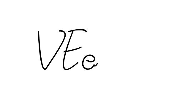 The best way (DarlingtonDemo-z8xjG) to make a short signature is to pick only two or three words in your name. The name Ceard include a total of six letters. For converting this name. Ceard signature style 2 images and pictures png