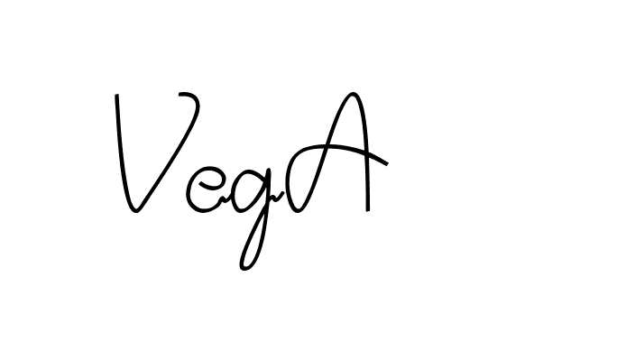 The best way (DarlingtonDemo-z8xjG) to make a short signature is to pick only two or three words in your name. The name Ceard include a total of six letters. For converting this name. Ceard signature style 2 images and pictures png