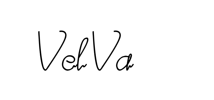 The best way (DarlingtonDemo-z8xjG) to make a short signature is to pick only two or three words in your name. The name Ceard include a total of six letters. For converting this name. Ceard signature style 2 images and pictures png