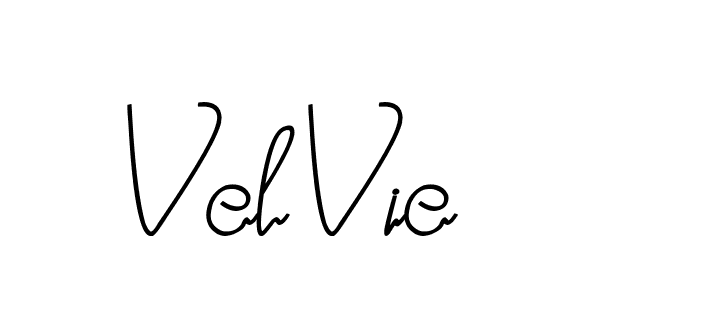 The best way (DarlingtonDemo-z8xjG) to make a short signature is to pick only two or three words in your name. The name Ceard include a total of six letters. For converting this name. Ceard signature style 2 images and pictures png