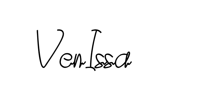 The best way (DarlingtonDemo-z8xjG) to make a short signature is to pick only two or three words in your name. The name Ceard include a total of six letters. For converting this name. Ceard signature style 2 images and pictures png