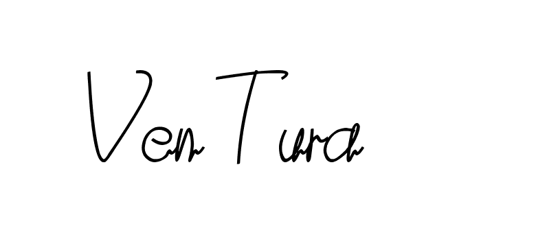 The best way (DarlingtonDemo-z8xjG) to make a short signature is to pick only two or three words in your name. The name Ceard include a total of six letters. For converting this name. Ceard signature style 2 images and pictures png