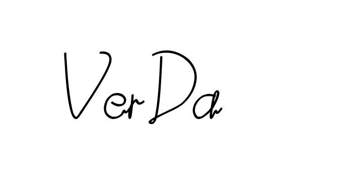The best way (DarlingtonDemo-z8xjG) to make a short signature is to pick only two or three words in your name. The name Ceard include a total of six letters. For converting this name. Ceard signature style 2 images and pictures png