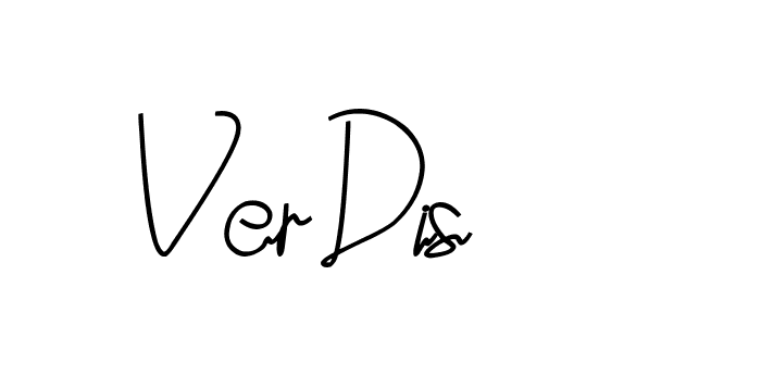 The best way (DarlingtonDemo-z8xjG) to make a short signature is to pick only two or three words in your name. The name Ceard include a total of six letters. For converting this name. Ceard signature style 2 images and pictures png