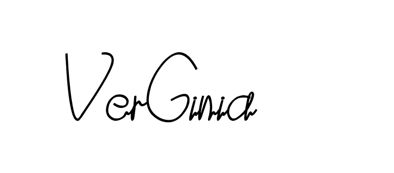 The best way (DarlingtonDemo-z8xjG) to make a short signature is to pick only two or three words in your name. The name Ceard include a total of six letters. For converting this name. Ceard signature style 2 images and pictures png