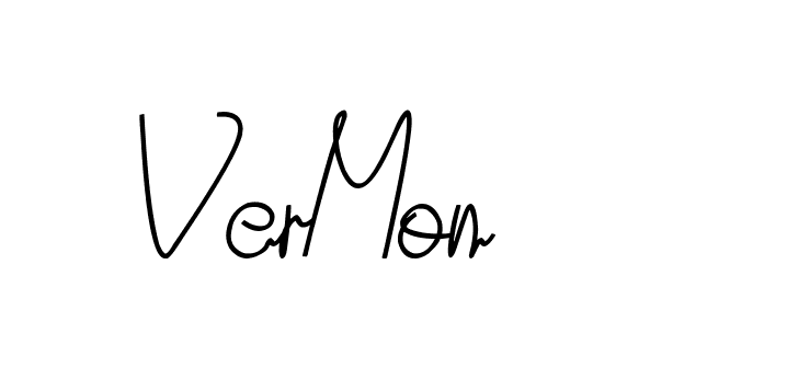 The best way (DarlingtonDemo-z8xjG) to make a short signature is to pick only two or three words in your name. The name Ceard include a total of six letters. For converting this name. Ceard signature style 2 images and pictures png