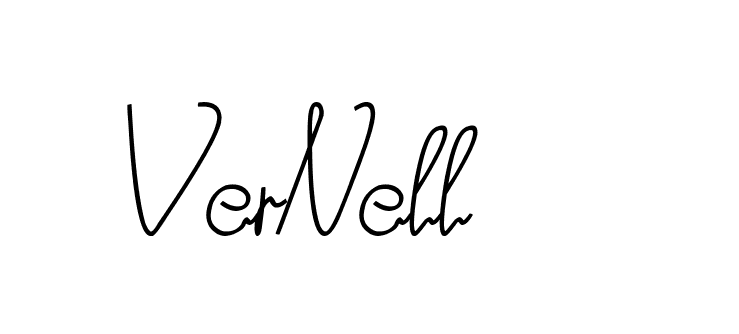 The best way (DarlingtonDemo-z8xjG) to make a short signature is to pick only two or three words in your name. The name Ceard include a total of six letters. For converting this name. Ceard signature style 2 images and pictures png