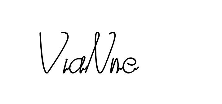 The best way (DarlingtonDemo-z8xjG) to make a short signature is to pick only two or three words in your name. The name Ceard include a total of six letters. For converting this name. Ceard signature style 2 images and pictures png