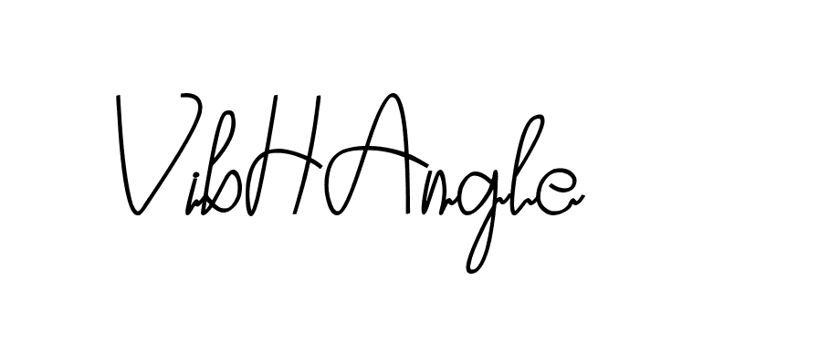 The best way (DarlingtonDemo-z8xjG) to make a short signature is to pick only two or three words in your name. The name Ceard include a total of six letters. For converting this name. Ceard signature style 2 images and pictures png