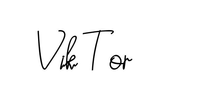 The best way (DarlingtonDemo-z8xjG) to make a short signature is to pick only two or three words in your name. The name Ceard include a total of six letters. For converting this name. Ceard signature style 2 images and pictures png