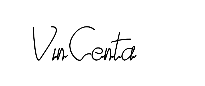 The best way (DarlingtonDemo-z8xjG) to make a short signature is to pick only two or three words in your name. The name Ceard include a total of six letters. For converting this name. Ceard signature style 2 images and pictures png