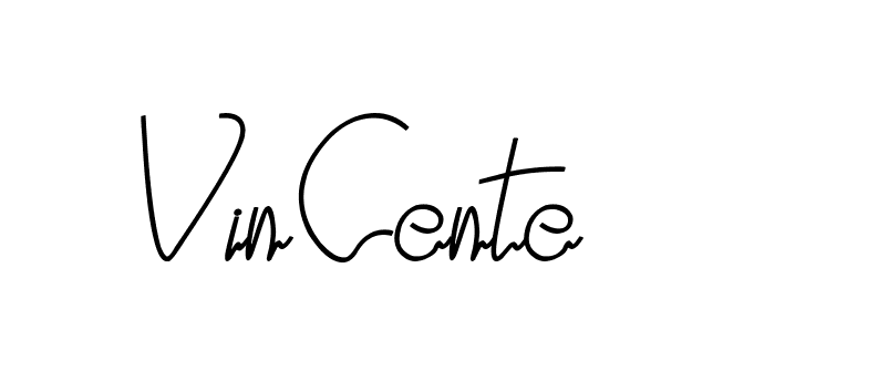 The best way (DarlingtonDemo-z8xjG) to make a short signature is to pick only two or three words in your name. The name Ceard include a total of six letters. For converting this name. Ceard signature style 2 images and pictures png