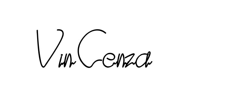 The best way (DarlingtonDemo-z8xjG) to make a short signature is to pick only two or three words in your name. The name Ceard include a total of six letters. For converting this name. Ceard signature style 2 images and pictures png