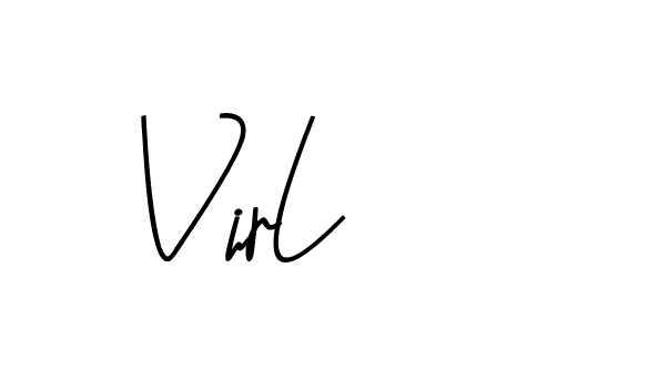 The best way (DarlingtonDemo-z8xjG) to make a short signature is to pick only two or three words in your name. The name Ceard include a total of six letters. For converting this name. Ceard signature style 2 images and pictures png