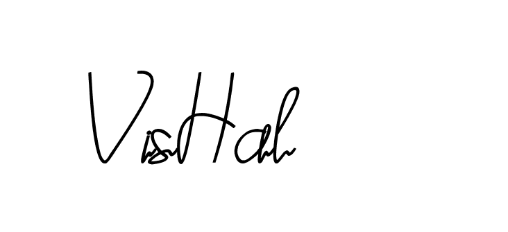 The best way (DarlingtonDemo-z8xjG) to make a short signature is to pick only two or three words in your name. The name Ceard include a total of six letters. For converting this name. Ceard signature style 2 images and pictures png