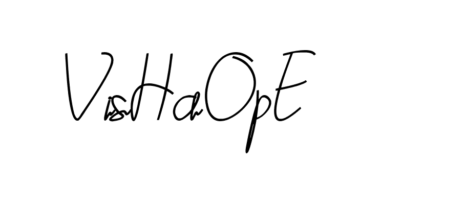 The best way (DarlingtonDemo-z8xjG) to make a short signature is to pick only two or three words in your name. The name Ceard include a total of six letters. For converting this name. Ceard signature style 2 images and pictures png