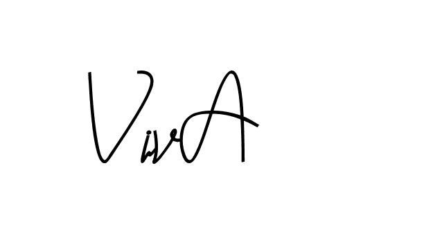 The best way (DarlingtonDemo-z8xjG) to make a short signature is to pick only two or three words in your name. The name Ceard include a total of six letters. For converting this name. Ceard signature style 2 images and pictures png