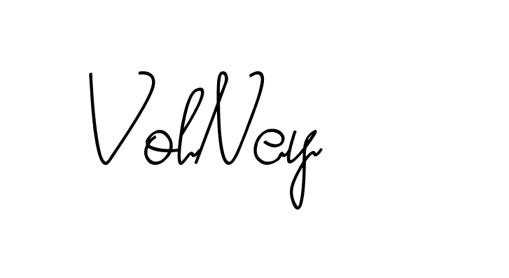 The best way (DarlingtonDemo-z8xjG) to make a short signature is to pick only two or three words in your name. The name Ceard include a total of six letters. For converting this name. Ceard signature style 2 images and pictures png