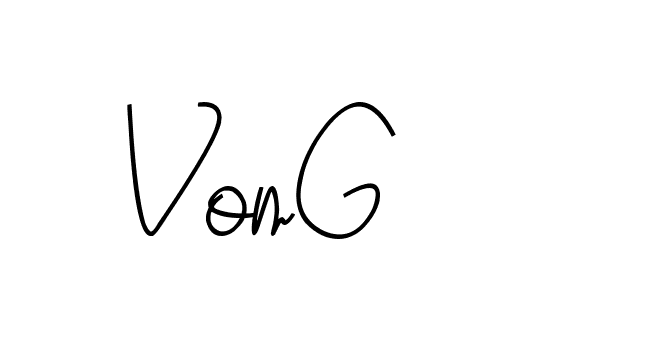 The best way (DarlingtonDemo-z8xjG) to make a short signature is to pick only two or three words in your name. The name Ceard include a total of six letters. For converting this name. Ceard signature style 2 images and pictures png