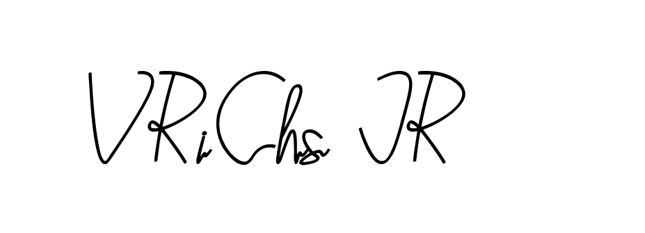 The best way (DarlingtonDemo-z8xjG) to make a short signature is to pick only two or three words in your name. The name Ceard include a total of six letters. For converting this name. Ceard signature style 2 images and pictures png