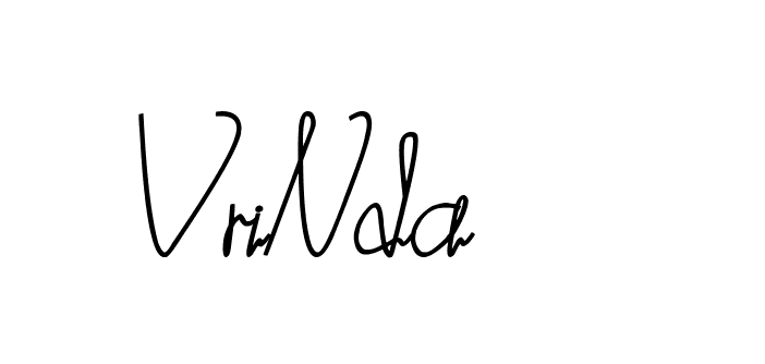 The best way (DarlingtonDemo-z8xjG) to make a short signature is to pick only two or three words in your name. The name Ceard include a total of six letters. For converting this name. Ceard signature style 2 images and pictures png