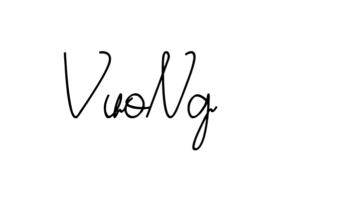 The best way (DarlingtonDemo-z8xjG) to make a short signature is to pick only two or three words in your name. The name Ceard include a total of six letters. For converting this name. Ceard signature style 2 images and pictures png