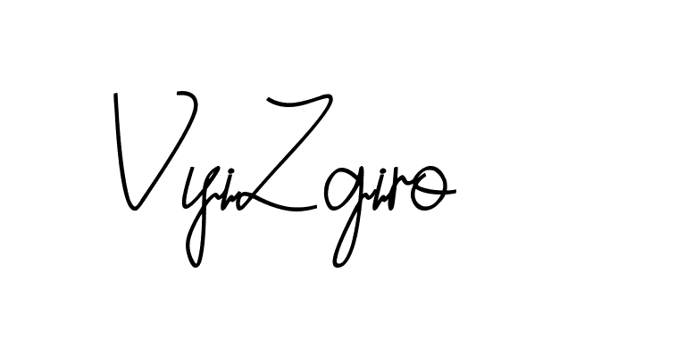 The best way (DarlingtonDemo-z8xjG) to make a short signature is to pick only two or three words in your name. The name Ceard include a total of six letters. For converting this name. Ceard signature style 2 images and pictures png