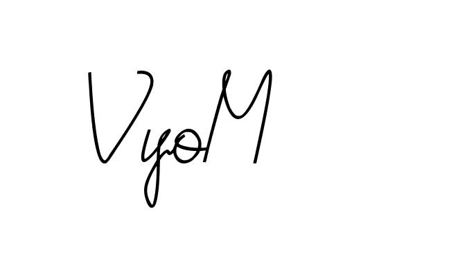The best way (DarlingtonDemo-z8xjG) to make a short signature is to pick only two or three words in your name. The name Ceard include a total of six letters. For converting this name. Ceard signature style 2 images and pictures png