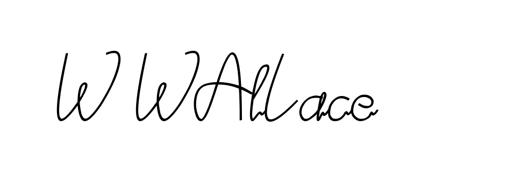 The best way (DarlingtonDemo-z8xjG) to make a short signature is to pick only two or three words in your name. The name Ceard include a total of six letters. For converting this name. Ceard signature style 2 images and pictures png