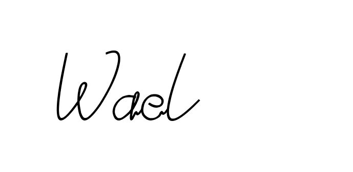 The best way (DarlingtonDemo-z8xjG) to make a short signature is to pick only two or three words in your name. The name Ceard include a total of six letters. For converting this name. Ceard signature style 2 images and pictures png