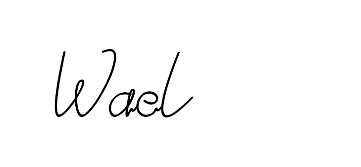 The best way (DarlingtonDemo-z8xjG) to make a short signature is to pick only two or three words in your name. The name Ceard include a total of six letters. For converting this name. Ceard signature style 2 images and pictures png