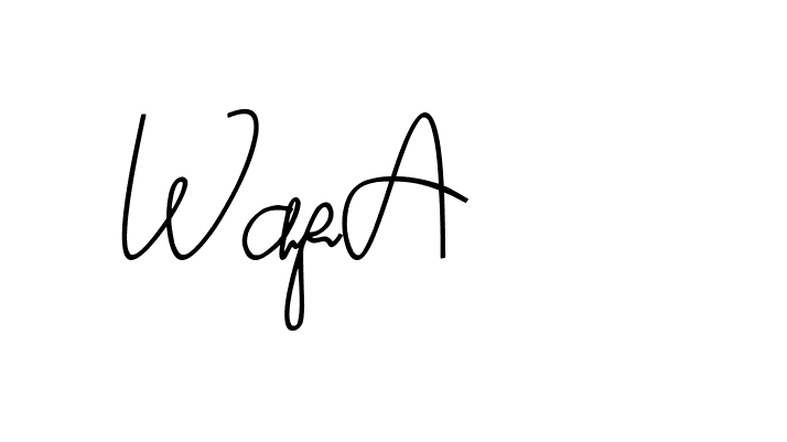 The best way (DarlingtonDemo-z8xjG) to make a short signature is to pick only two or three words in your name. The name Ceard include a total of six letters. For converting this name. Ceard signature style 2 images and pictures png