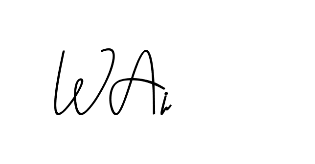 The best way (DarlingtonDemo-z8xjG) to make a short signature is to pick only two or three words in your name. The name Ceard include a total of six letters. For converting this name. Ceard signature style 2 images and pictures png