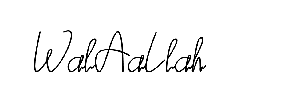 The best way (DarlingtonDemo-z8xjG) to make a short signature is to pick only two or three words in your name. The name Ceard include a total of six letters. For converting this name. Ceard signature style 2 images and pictures png